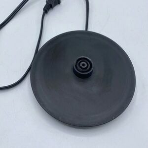 Chefman Electric Tea Water Kettle Replacement Base RJ11-17-STI-OT